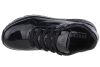 Skechers Uno-Shiny One 177142-BBK Skechers Uno-Shiny One 177142-BBK