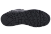 Skechers Uno-Shiny One 177142-BBK Skechers Uno-Shiny One 177142-BBK