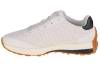 Skechers Gusto - Wind-O 177150-WHT Skechers Gusto - Wind-O 177150-WHT