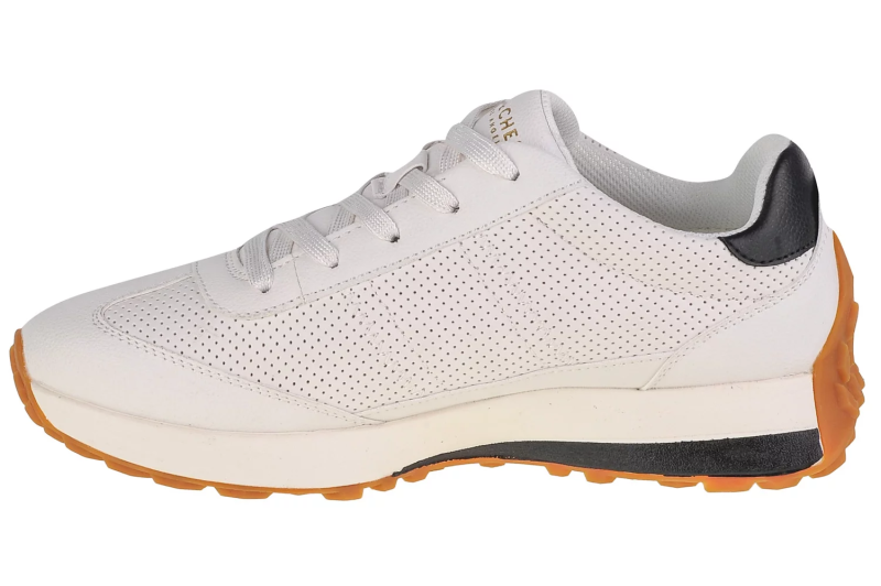 Skechers Gusto - Wind-O 177150-WHT Skechers Gusto - Wind-O 177150-WHT