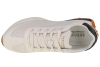 Skechers Gusto - Wind-O 177150-WHT Skechers Gusto - Wind-O 177150-WHT
