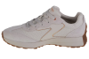 Skechers Gusto - Path Winder 177151-OFWT Skechers Gusto - Path Winder 177151-OFWT