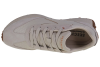 Skechers Gusto - Path Winder 177151-OFWT Skechers Gusto - Path Winder 177151-OFWT
