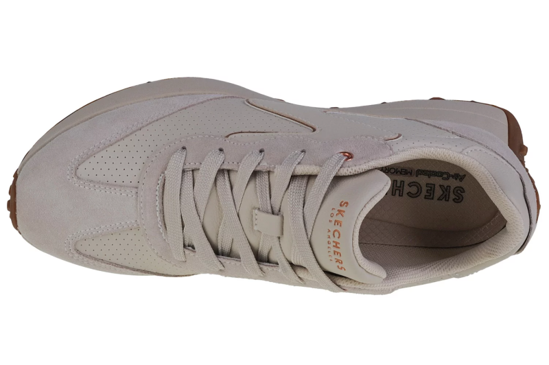 Skechers Gusto - Path Winder 177151-OFWT Skechers Gusto - Path Winder 177151-OFWT