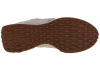 Skechers Gusto - Path Winder 177151-OFWT Skechers Gusto - Path Winder 177151-OFWT