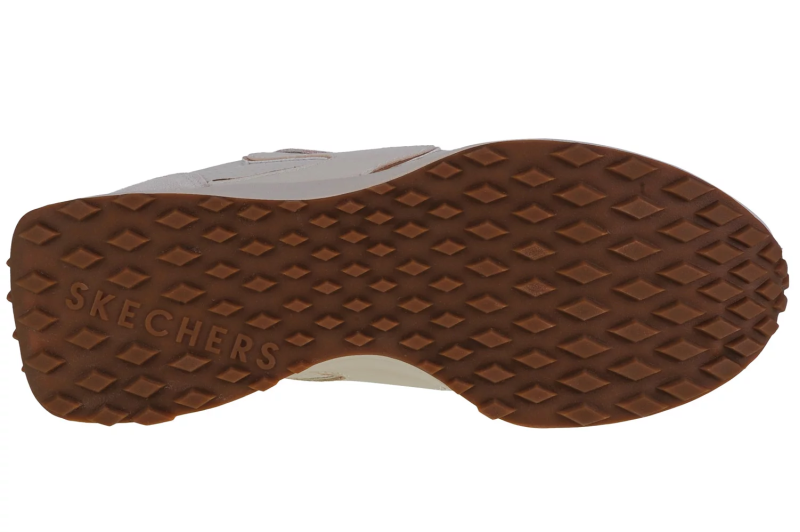 Skechers Gusto - Path Winder 177151-OFWT Skechers Gusto - Path Winder 177151-OFWT