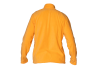 Columbia Fast Trek Light FZ Fleece 1772751816 Columbia Fast Trek Light FZ Fleece 1772751816
