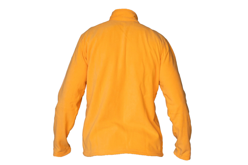 Columbia Fast Trek Light FZ Fleece 1772751816 Columbia Fast Trek Light FZ Fleece 1772751816