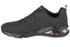 Skechers Tres-Air Uno - Ah-Mazing 177390-BBK Skechers Tres-Air Uno - Ah-Mazing 177390-BBK