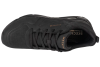 Skechers Tres-Air Uno - Ah-Mazing 177390-BBK Skechers Tres-Air Uno - Ah-Mazing 177390-BBK