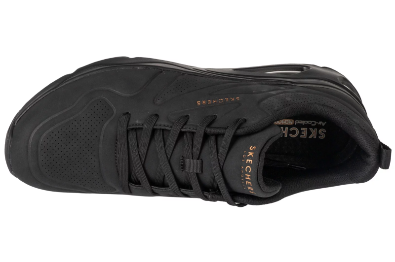 Skechers Tres-Air Uno - Ah-Mazing 177390-BBK Skechers Tres-Air Uno - Ah-Mazing 177390-BBK