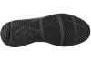 Skechers Tres-Air Uno - Ah-Mazing 177390-BBK Skechers Tres-Air Uno - Ah-Mazing 177390-BBK