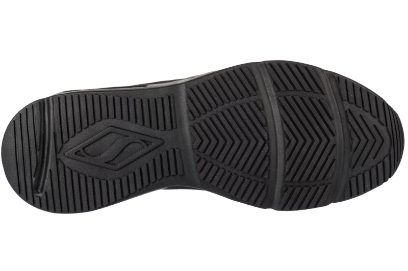 Skechers Tres-Air Uno - Ah-Mazing 177390-BBK Skechers Tres-Air Uno - Ah-Mazing 177390-BBK