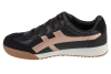 Skechers Zinger - Metallic Roads 177500-BKRG Skechers Zinger - Metallic Roads 177500-BKRG