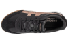 Skechers Zinger - Metallic Roads 177500-BKRG Skechers Zinger - Metallic Roads 177500-BKRG