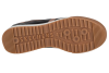 Skechers Zinger - Metallic Roads 177500-BKRG Skechers Zinger - Metallic Roads 177500-BKRG