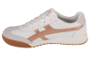 Skechers Zinger - Metallic Roads 177500-WTRG Skechers Zinger - Metallic Roads 177500-WTRG