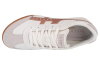 Skechers Zinger - Metallic Roads 177500-WTRG Skechers Zinger - Metallic Roads 177500-WTRG
