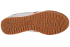 Skechers Zinger - Metallic Roads 177500-WTRG Skechers Zinger - Metallic Roads 177500-WTRG