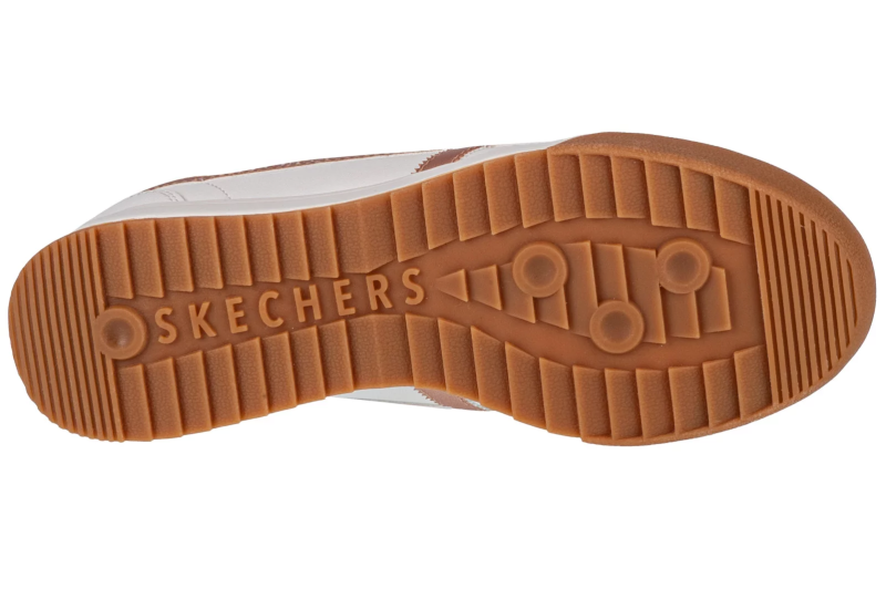 Skechers Zinger - Metallic Roads 177500-WTRG Skechers Zinger - Metallic Roads 177500-WTRG
