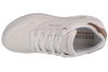 Skechers Uno Wedge - Hi Steps 177520-WHT Skechers Uno Wedge - Hi Steps 177520-WHT