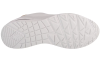Skechers Uno Wedge - Hi Steps 177520-WHT Skechers Uno Wedge - Hi Steps 177520-WHT
