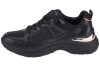 Skechers Hazel-Faye 177576-BBK