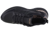 Skechers Hazel-Faye 177576-BBK