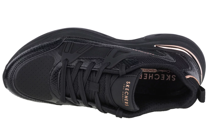 Skechers Hazel-Faye 177576-BBK Skechers Hazel-Faye 177576-BBK