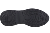 Skechers Hazel-Faye 177576-BBK