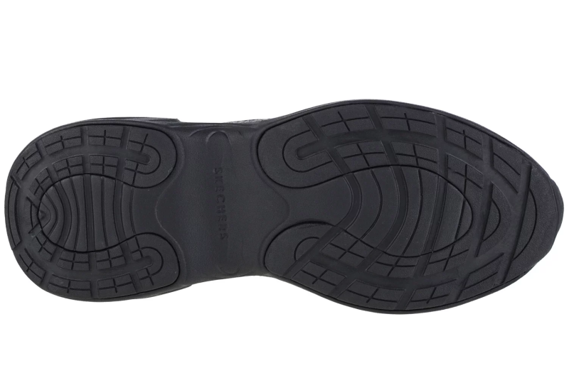 Skechers Hazel-Faye 177576-BBK Skechers Hazel-Faye 177576-BBK
