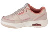 Skechers Uno Court - Courted Style 177710-NTCL Skechers Uno Court - Courted Style 177710-NTCL
