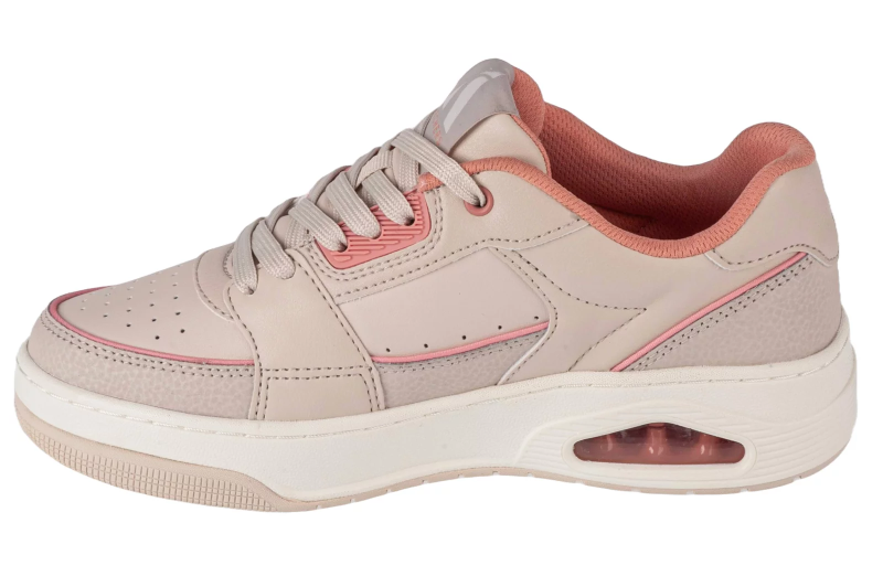 Skechers Uno Court - Courted Style 177710-NTCL Skechers Uno Court - Courted Style 177710-NTCL