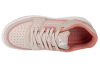 Skechers Uno Court - Courted Style 177710-NTCL Skechers Uno Court - Courted Style 177710-NTCL