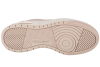 Skechers Uno Court - Courted Style 177710-NTCL Skechers Uno Court - Courted Style 177710-NTCL