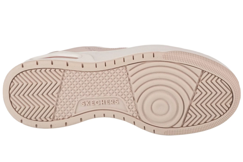 Skechers Uno Court - Courted Style 177710-NTCL Skechers Uno Court - Courted Style 177710-NTCL