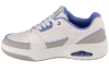 Skechers Uno Court - Courted Style 177710-WLV Skechers Uno Court - Courted Style 177710-WLV