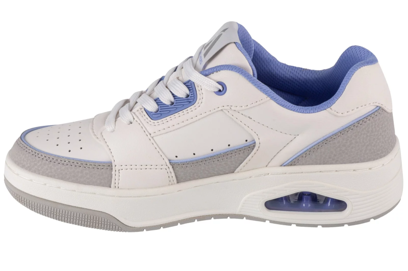 Skechers Uno Court - Courted Style 177710-WLV Skechers Uno Court - Courted Style 177710-WLV
