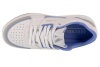 Skechers Uno Court - Courted Style 177710-WLV Skechers Uno Court - Courted Style 177710-WLV