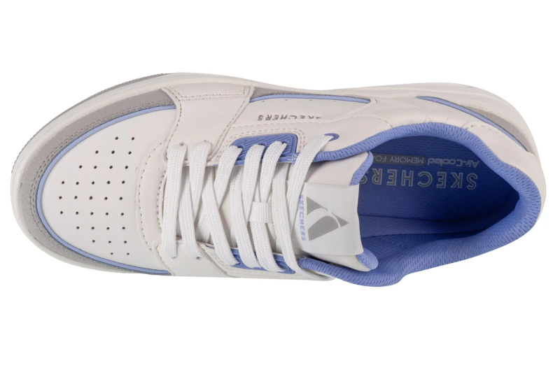 Skechers Uno Court - Courted Style 177710-WLV Skechers Uno Court - Courted Style 177710-WLV