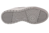 Skechers Uno Court - Courted Style 177710-WLV Skechers Uno Court - Courted Style 177710-WLV