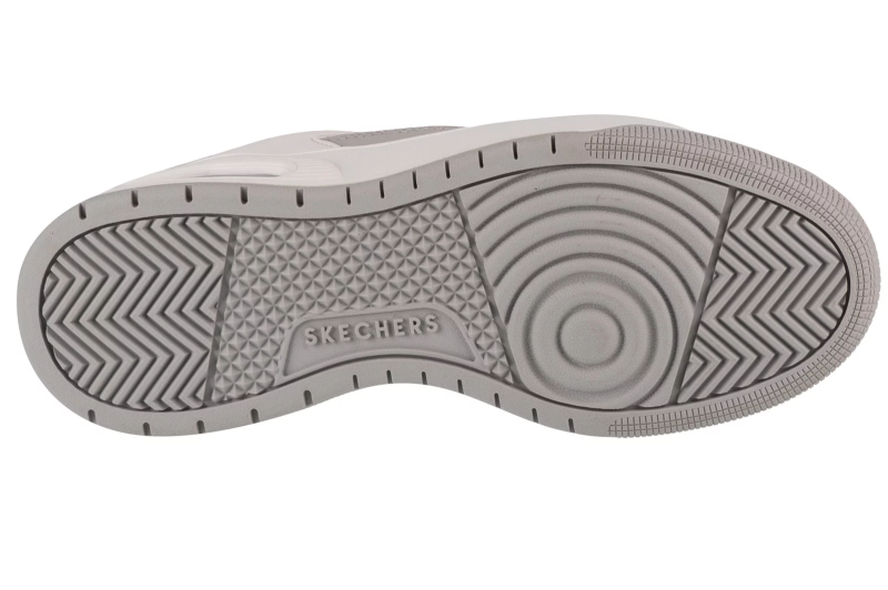 Skechers Uno Court - Courted Style 177710-WLV Skechers Uno Court - Courted Style 177710-WLV