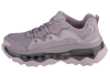 Skechers Uno Chaos 177935-LAV Skechers Uno Chaos 177935-LAV