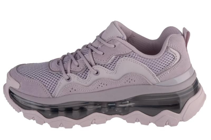 Skechers Uno Chaos 177935-LAV Skechers Uno Chaos 177935-LAV
