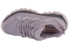 Skechers Uno Chaos 177935-LAV Skechers Uno Chaos 177935-LAV
