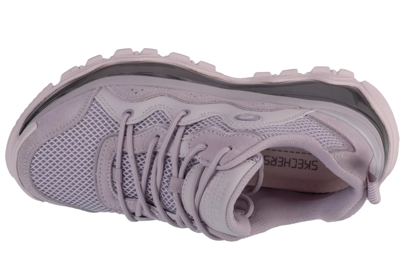 Skechers Uno Chaos 177935-LAV Skechers Uno Chaos 177935-LAV