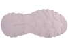 Skechers Uno Chaos 177935-LAV Skechers Uno Chaos 177935-LAV