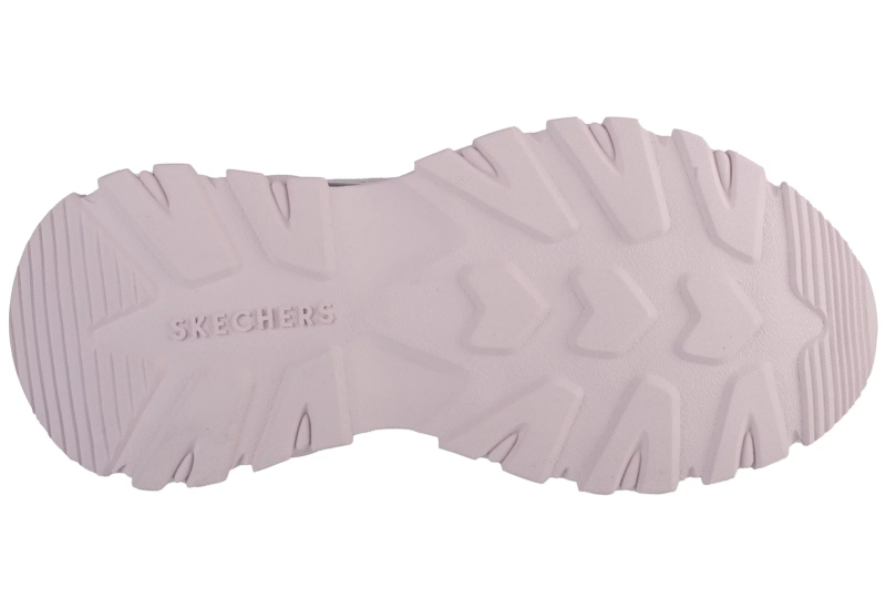 Skechers Uno Chaos 177935-LAV Skechers Uno Chaos 177935-LAV