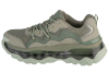 Skechers Uno Chaos 177935-SAGE Skechers Uno Chaos 177935-SAGE