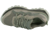 Skechers Uno Chaos 177935-SAGE Skechers Uno Chaos 177935-SAGE